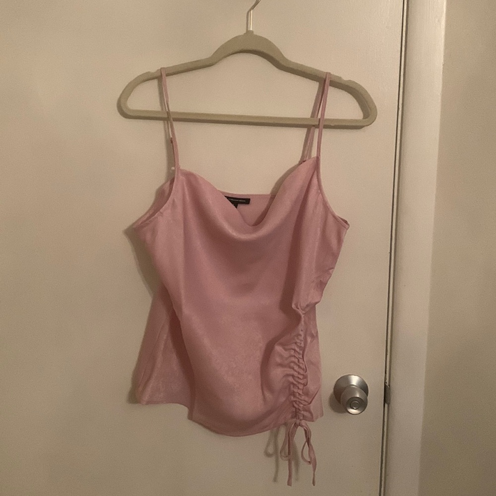 NEW w/ TAGS Blouse